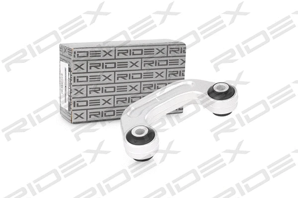 Link/Coupling Rod, stabiliser bar
