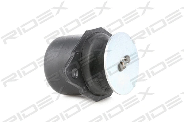 Mounting, engine (247E0013)