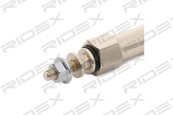 Glow Plug