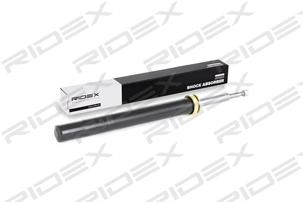 Shock Absorber (854S0378)