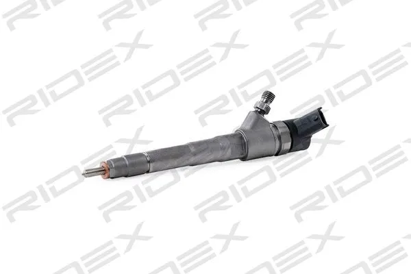 Injector Nozzle (3902I0129R)