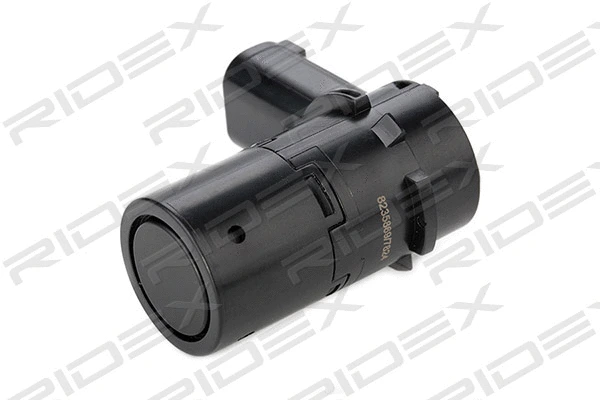 Sensor, parking distance control (2412P0031)
