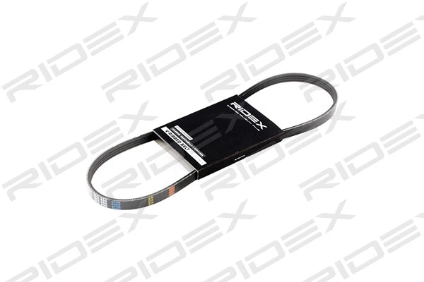 V-Ribbed Belt (305P0018)