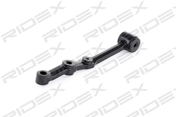 Control/Trailing Arm, wheel suspension (273C0405)