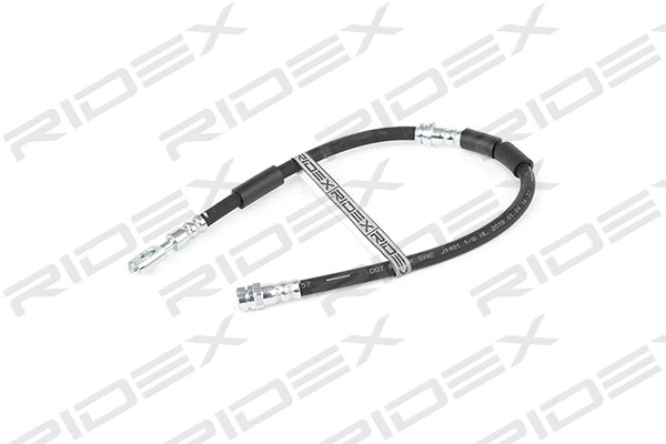Brake Hose (83B0245)
