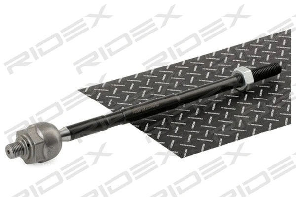 Inner Tie Rod