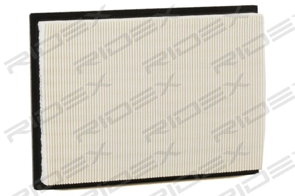 Air Filter (8A0558)