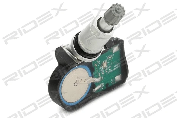 Wheel Sensor, tyre-pressure monitoring system (2232W0021)
