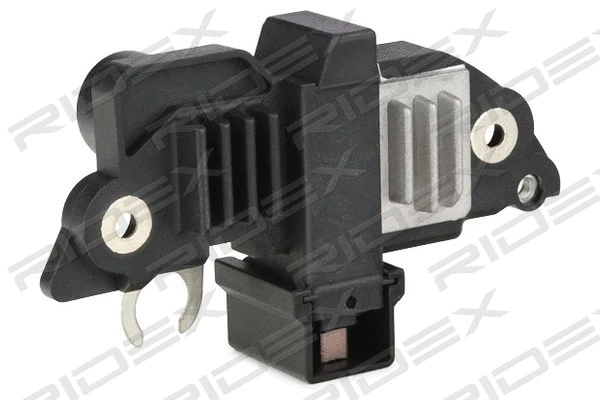 Alternator Regulator (288R0050)
