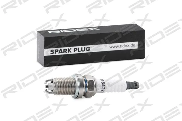 Spark Plug
