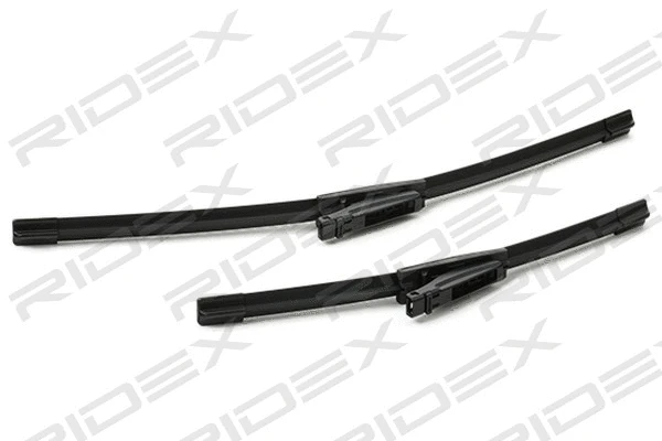 Wiper Blade (298W0310)