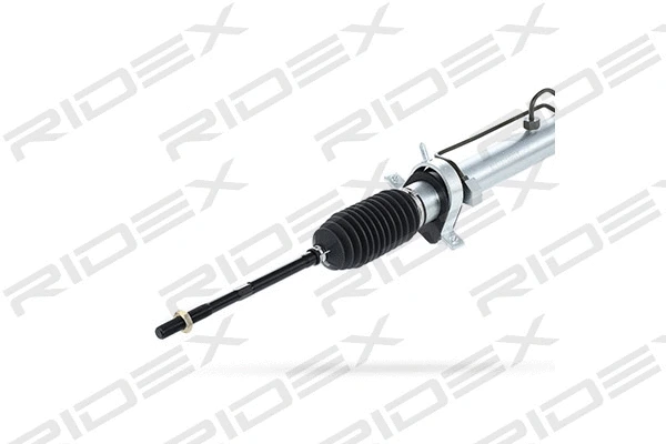 Steering Gear (286S0005)