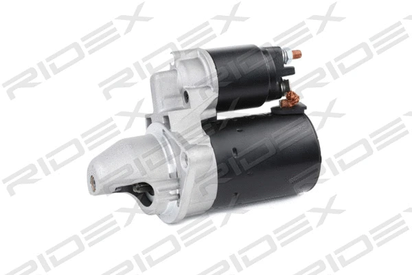 Starter (2S0030)