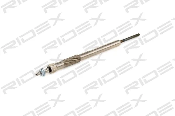 Glow Plug