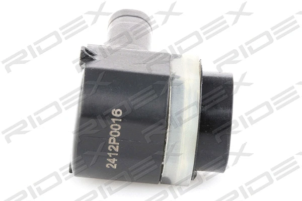 Sensor, parking distance control (2412P0016)