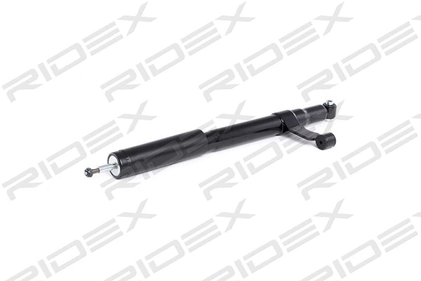 Shock Absorber (854S1263)