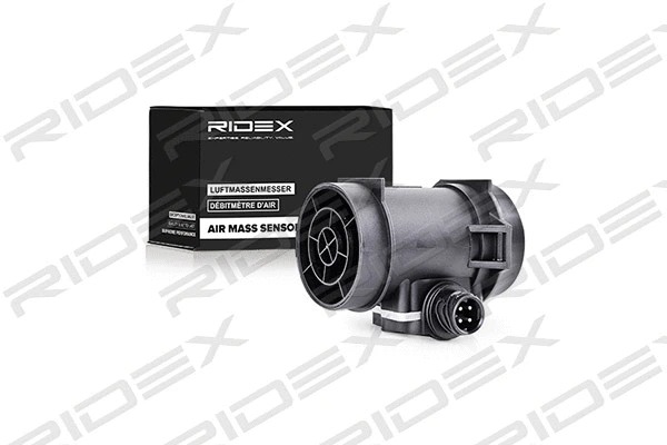 Mass Air Flow Sensor (3926A0088)