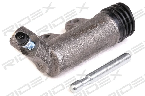 Slave Cylinder, clutch (620S0032)