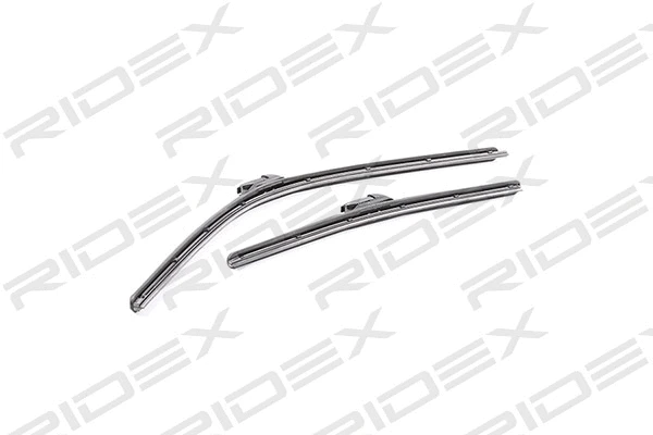 Wiper Blade