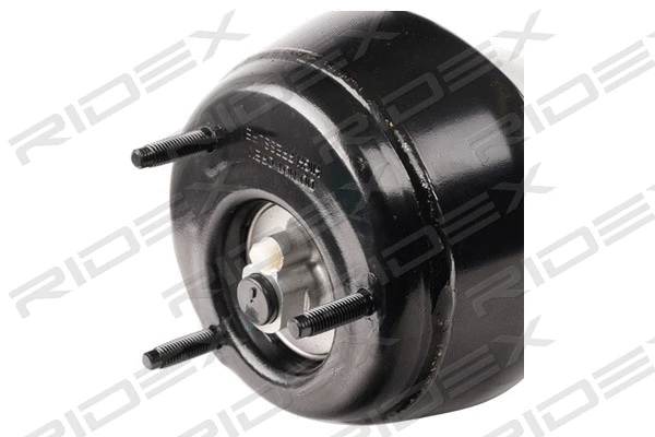 Air Suspension Strut