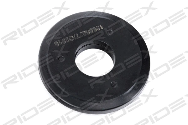 Rolling Bearing, suspension strut support mount (1626F0044)