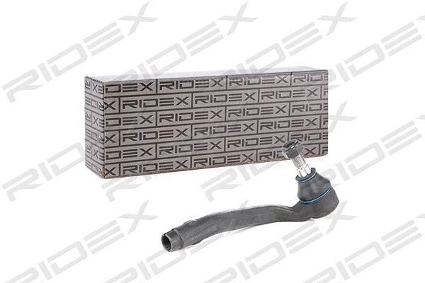 Tie Rod End