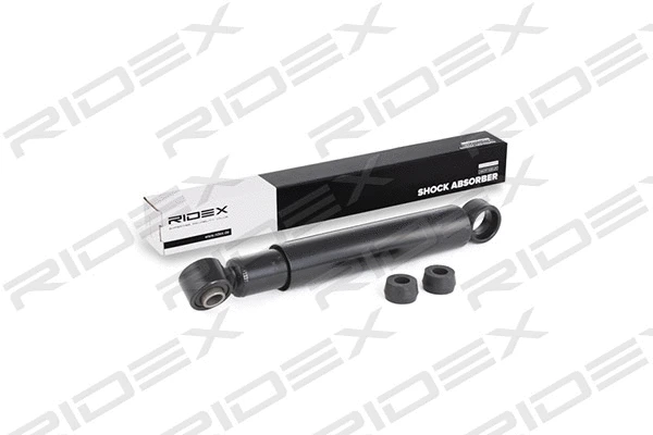 Shock Absorber (854S1120)
