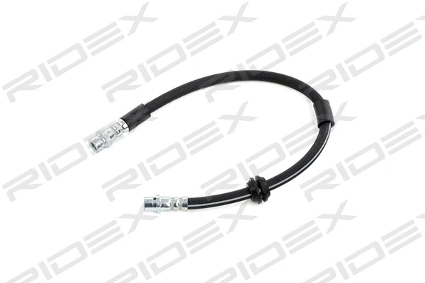 Brake Hose (83B0242)