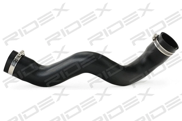 Charge Air Hose