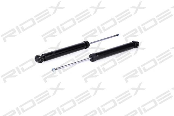 Shock Absorber (854S1689)