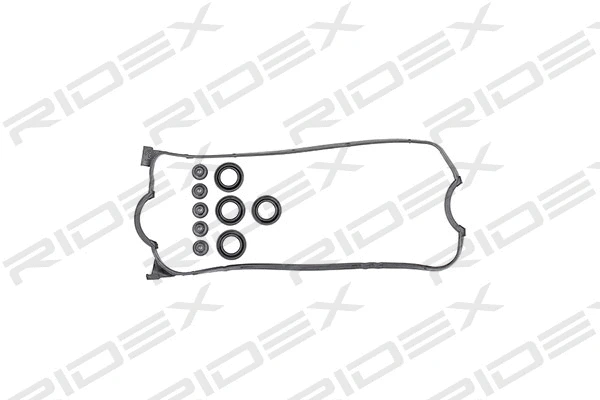 Gasket Set, cylinder head cover (979G0044)