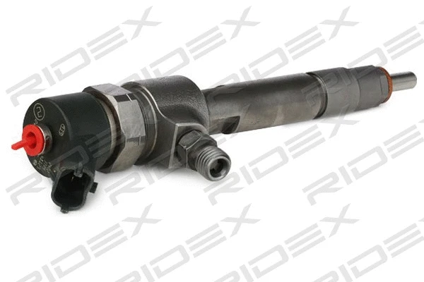 Injector Nozzle (3905I0011R)