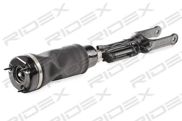 Air Suspension Strut