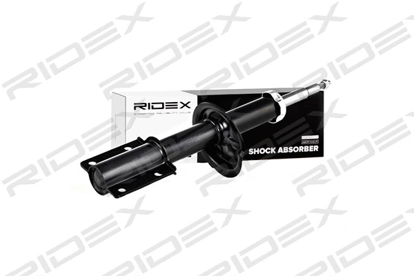 Shock Absorber (854S0807)