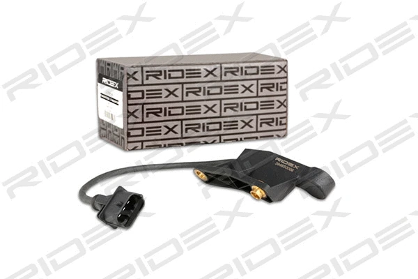 Sensor, camshaft position (3946S0006)