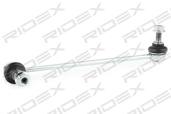 Link/Coupling Rod, stabiliser bar (3229S0662)