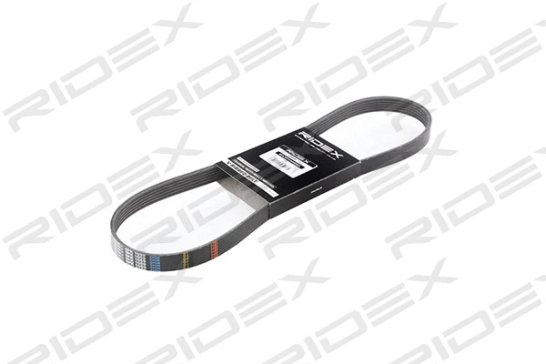 V-Ribbed Belt (305P0359)