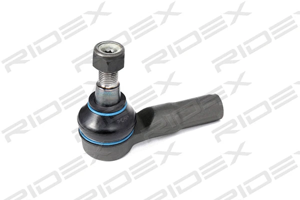 Tie Rod End (914T0059)