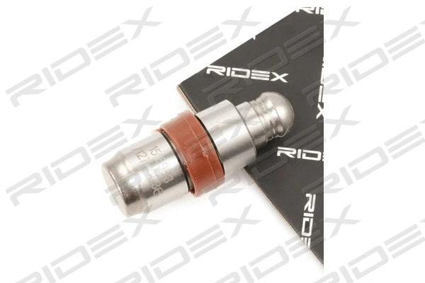Tappet (1216R0065)