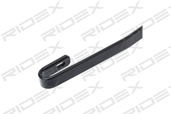 Wiper Arm, window cleaning (301W0048)