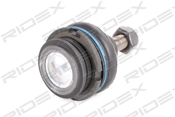 Ball Joint (2462S0151)