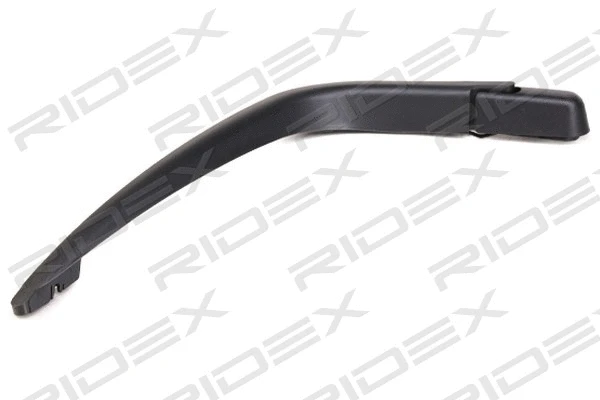 Wiper Arm, window cleaning