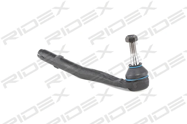 Tie Rod End (914T0102)