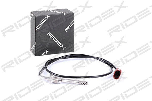 Sensor, exhaust gas temperature (3938E0046)