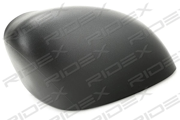 Cover, exterior mirror (23A0074)