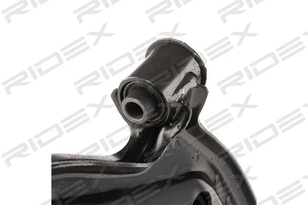 Control/Trailing Arm, wheel suspension (273C1377)