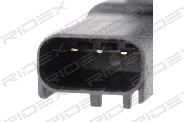 Sensor, camshaft position