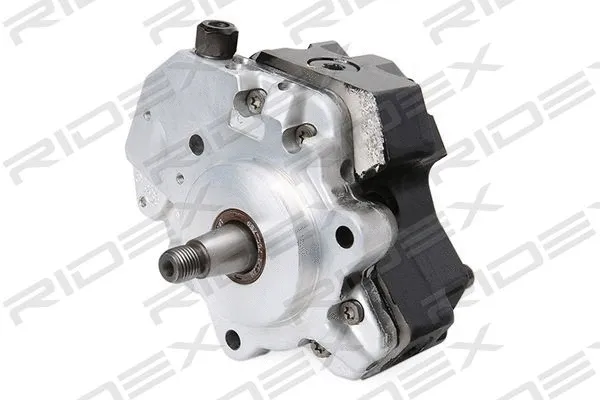 High Pressure Pump (3918H0026R)