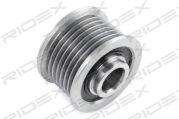 Alternator Freewheel Clutch (1390F0041)