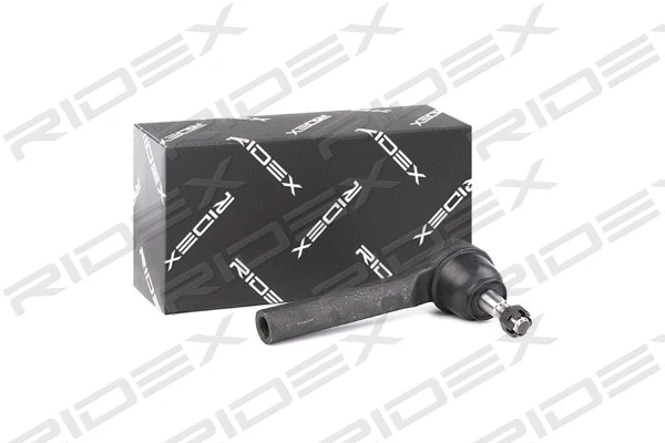 Tie Rod End (914T0485)